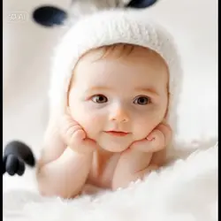 Shaun The Sheep