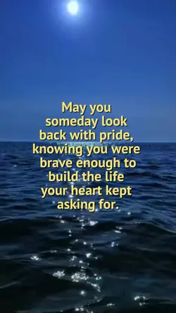 Follow Your Heart