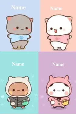 4 𝐛𝐟𝐟