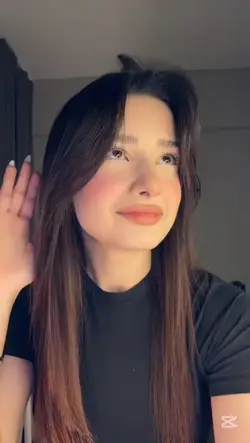 çift yaratılır insan