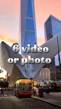 6 video 