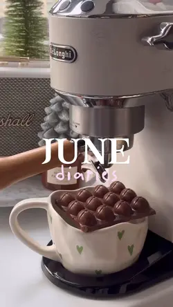 ✿diaries✿