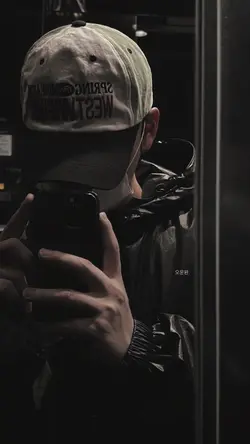 Filter Cowo Mirror