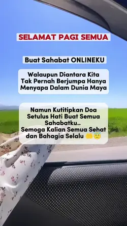 konten fb