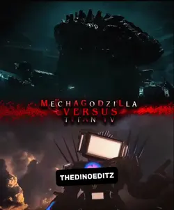 MechaG Vs UTTV