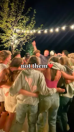 all friends are fake