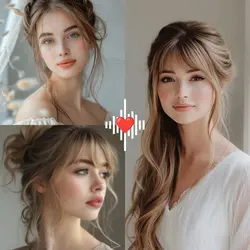 3 pics