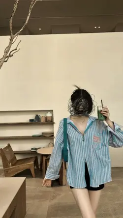 can adjust