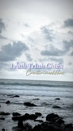 1 ảnh trình chiếu 