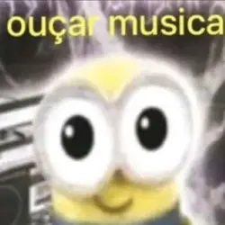 na piscininha lalala