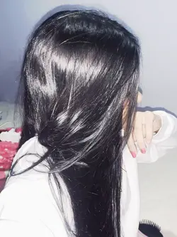 Looping