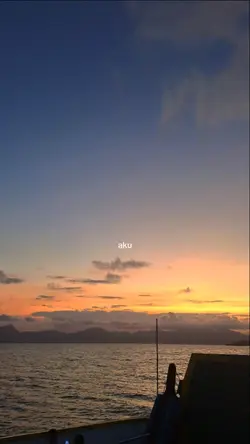 ingin aku jadi
