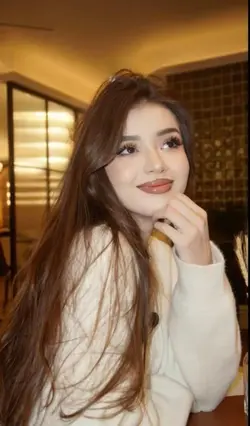 yeni şablon 