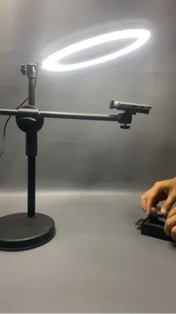 Tripod