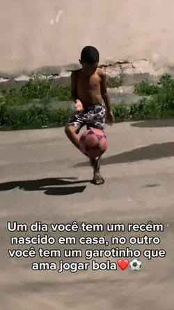 Meu jogador 
