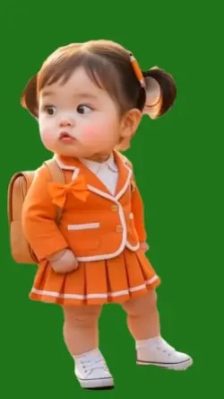 baby dance cute 