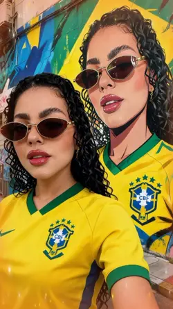 Nova IA Brasil 