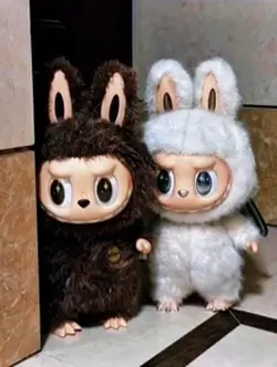 Labubu