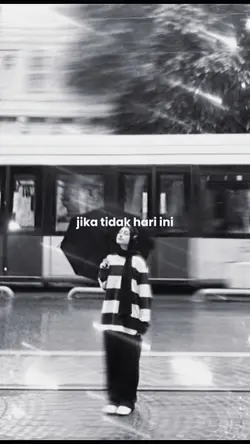 mungkin minggu depan