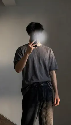 arr