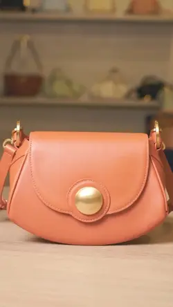 New Collection 