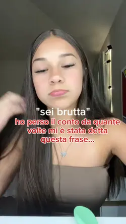 ho perso il conto..