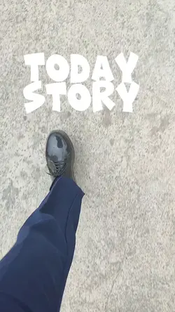 Today Story