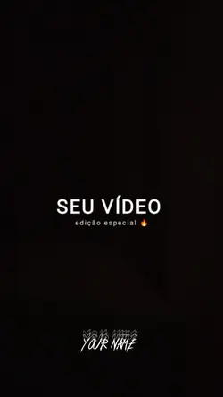 esse sim 