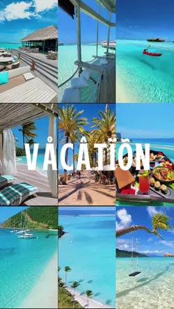 Summer Recap