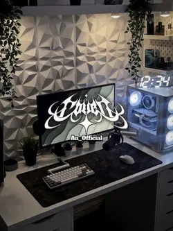 versi 3:4 dj dc sctv