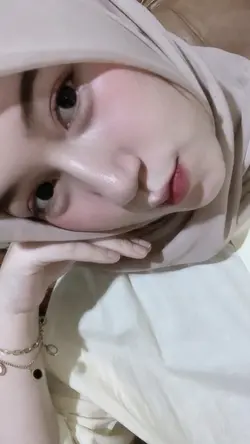 aesthetic 