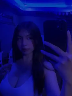 BLUE FILTER