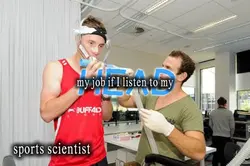 JOBS BRO JOBS