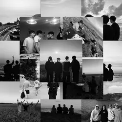 art of friendship