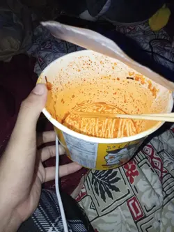 ramen 