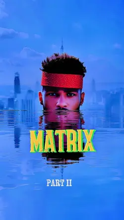 Matrix 2