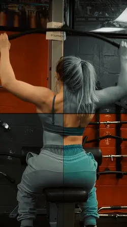 fitness today