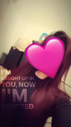 give it up to me