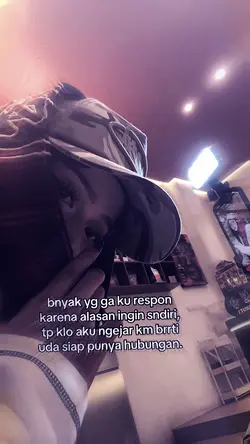 jj kata kata trend