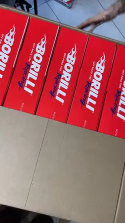 PEDIDOS