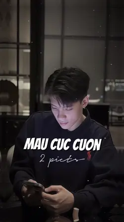 2 Ảnh Nhẹ Nhàng 