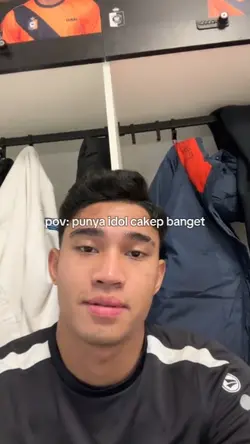 versi idola
