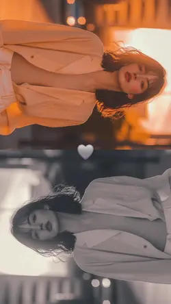 collage