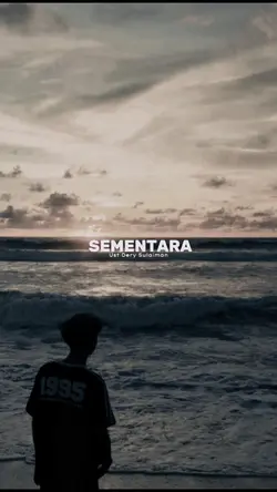 Sementara