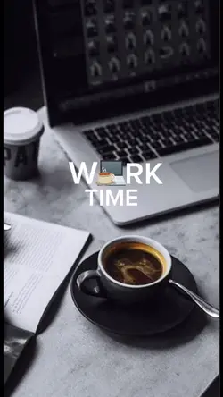 Work time