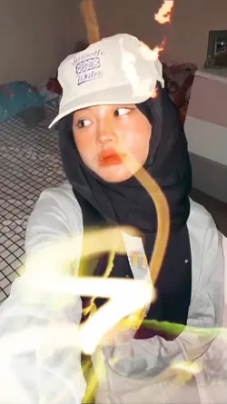 3d camera pro 