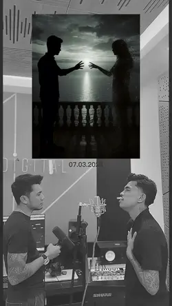 Cerita indah 