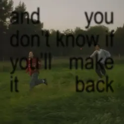 Chihiro lyrics 