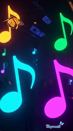 música romántica