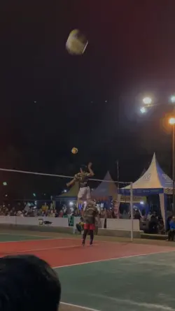 trend voly | slowmo